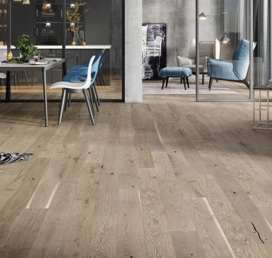 Stejar Bowfell Medio